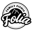 Folia Family Picnic logo